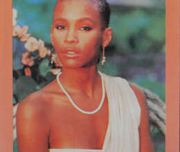 Original audio kassetlər