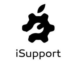 Apple macbook program təminatı