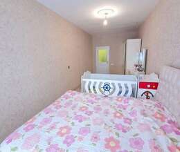 Satılır Yeni tikili, 136m², 3-Otaqlı