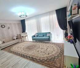 Satılır Yeni tikili, 136m², 3-Otaqlı