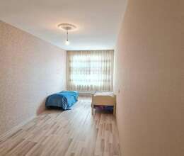 Satılır Yeni tikili, 136m², 3-Otaqlı