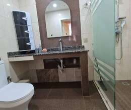 Satılır Yeni tikili, 136m², 3-Otaqlı