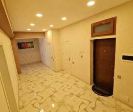 Satılır Yeni tikili, 136m², 3-Otaqlı