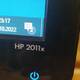 Kompüter HP PRO 6200