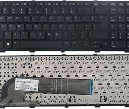 Hp 450 G2 klaviatura