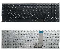 Asus X556 klaviatura