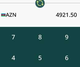 Saat Rado – Saatlar – ucuztap.az