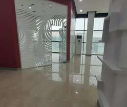 Ofis İcarəyə verilir