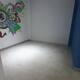 Ofis İcarəyə verilir