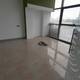 Ofis İcarəyə verilir