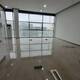 Ofis İcarəyə verilir