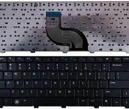 Dell N5030 klaviatura