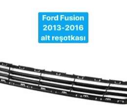 Ford Fusion 2013 2016 Alt Setka 