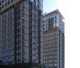 Satılır Yeni tikili, 68m², 2-Otaqlı