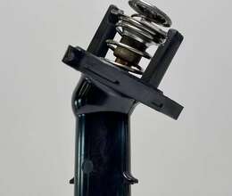 Land Cruiser termostat – Ehtiyat hissələri – ucuztap.az