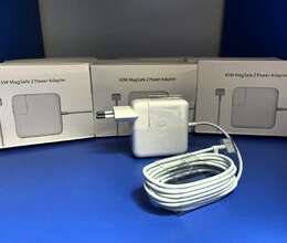 Apple MagSafe 2 Power Adapter MD506Z/A