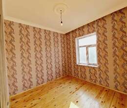 3 Otaq təmirli həyət evi satılır – Həyət evi – ucuztap.az