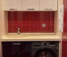 Kirayə verilir Yeni tikili, 2-Otaqlı, 110m² – Yeni tikili – ucuztap.az
