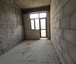 Satılır Yeni tikili, 106m², 3-Otaqlı – Yeni tikili – ucuztap.az