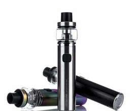 Elektron qəlyan vape – Elektron siqaretlər – ucuztap.az