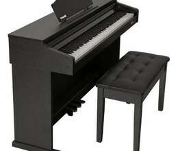 Nux WK 520 elektron piano