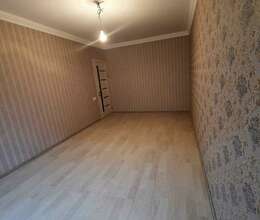 Satış Həyət evi, 90m² – Həyət evi – ucuztap.az