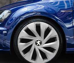Skoda Mercedes disk kalpak – Şinlər, disklər və təkərlər – ucuztap.az