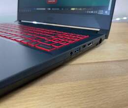 Katana GF66 12UD-256TR