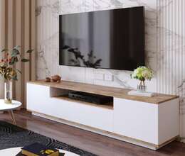 Tv stend 