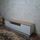 Tv stend 