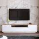 Tv stend 