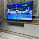 Tv stend 