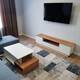Tv stend 