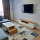 Tv stend 