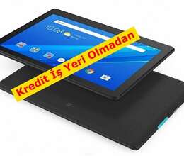 Planşet – Lenovo – ucuztap.az