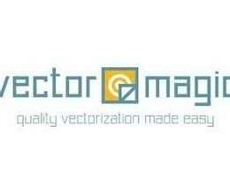 "Vector Magic" proqramı