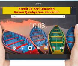 Planşet – Planşetlər – ucuztap.az