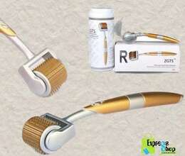 Derma roller – Digər – ucuztap.az