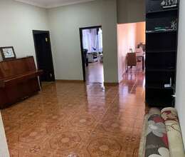 3 Otaqlı əşyalı mənzil – Yeni tikili – ucuztap.az