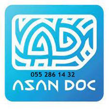 Asandoc Asan Imza Proqramının Quraşdırılması