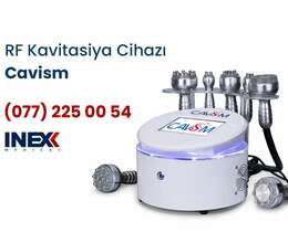 RF Liftinq Cihazı – Gözəllik salonu üçün – ucuztap.az
