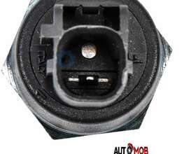 Toyota Prius, Camry, Lexus Yağ təzyiq datchiki