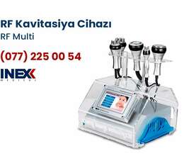 RF Liftinq Cihazı – Gözəllik salonu üçün – ucuztap.az