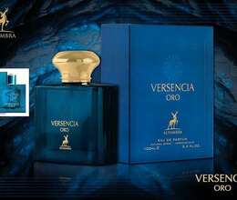 Alhambra Versencia Oro kişi ətiri – Ətriyyat – ucuztap.az