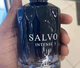 Alhambra Salvo Intense – Ətriyyat – ucuztap.az