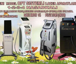 Epilyasiya aparatları 