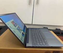 HP PAVILION 15-EH1012UR (3E4G1EA)