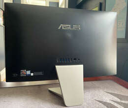ASUS AIO V241EAK-BA063D Monoblok – Digər – ucuztap.az