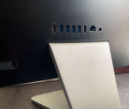 ASUS AIO V241EAK-BA063D Monoblok – Digər – ucuztap.az