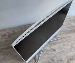 HP All-in-One 22-df1048ur PC Monoblok